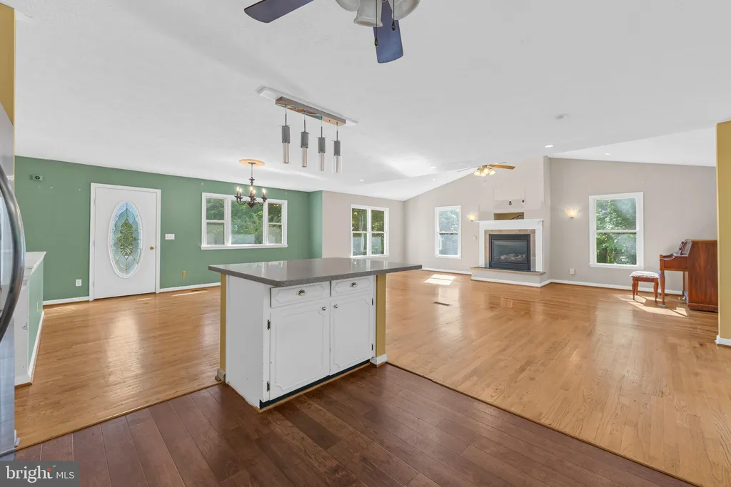 Additional image 3 of 3628 S Spotswood Trail, Barboursville, VA 22923