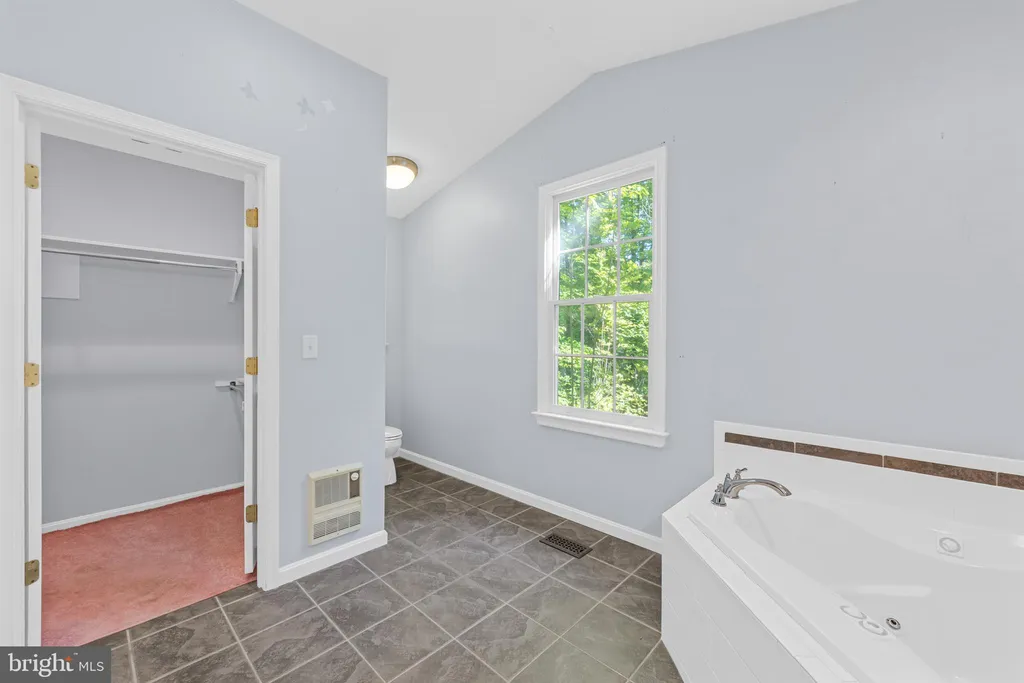 Additional image 17 of 3628 S Spotswood Trail, Barboursville, VA 22923