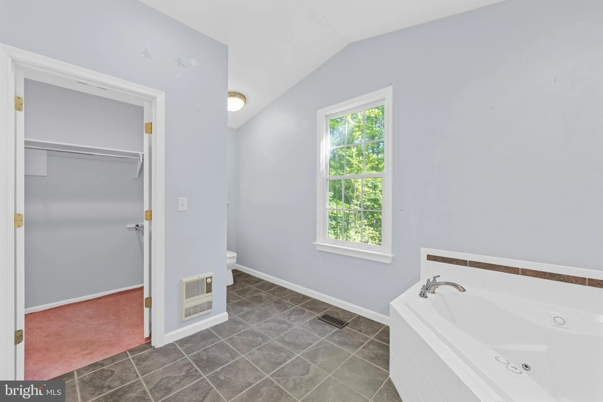 Additional image 77 of 3628 S Spotswood Trail, Barboursville, VA 22923