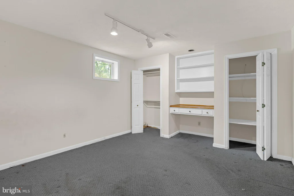 Additional image 32 of 3628 S Spotswood Trail, Barboursville, VA 22923