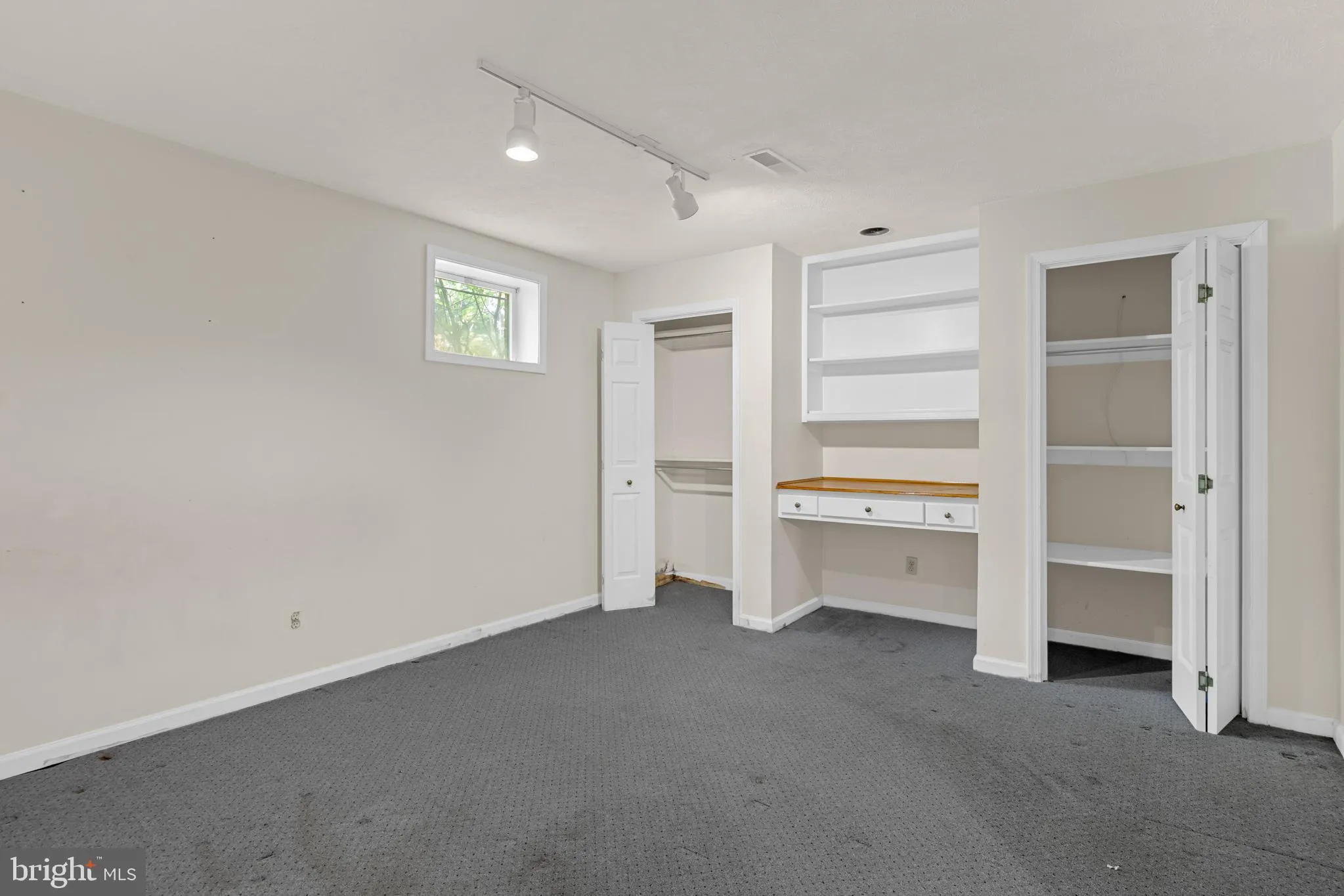 Additional image 92 of 3628 S Spotswood Trail, Barboursville, VA 22923