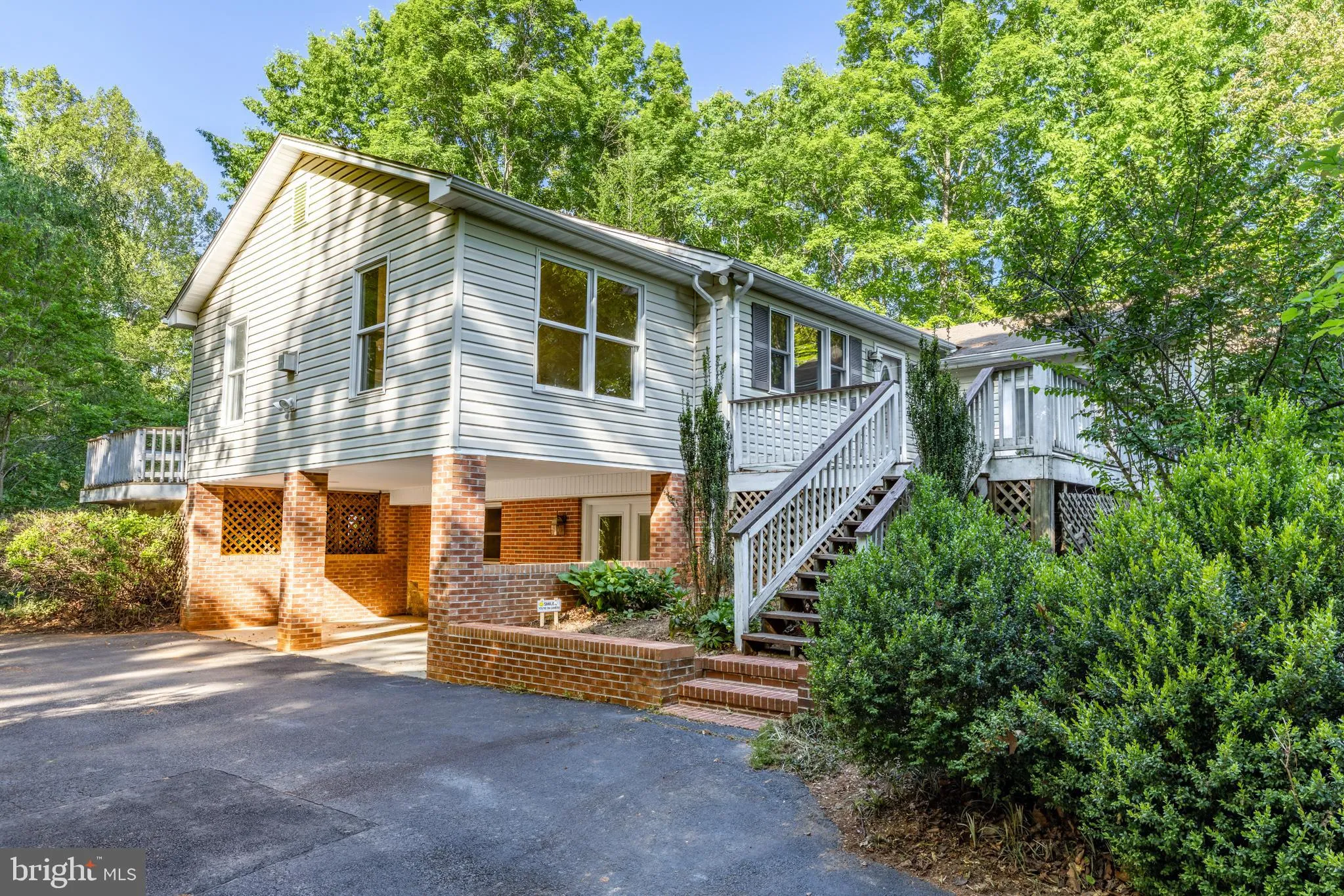 Additional image 61 of 3628 S Spotswood Trail, Barboursville, VA 22923