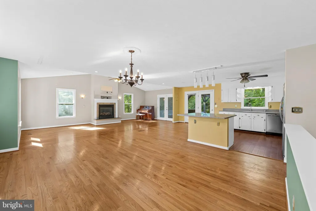 Additional image 2 of 3628 S Spotswood Trail, Barboursville, VA 22923