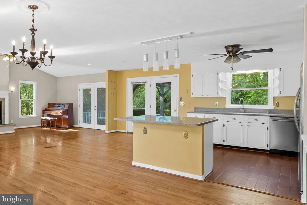 Additional image 6 of 3628 S Spotswood Trail, Barboursville, VA 22923