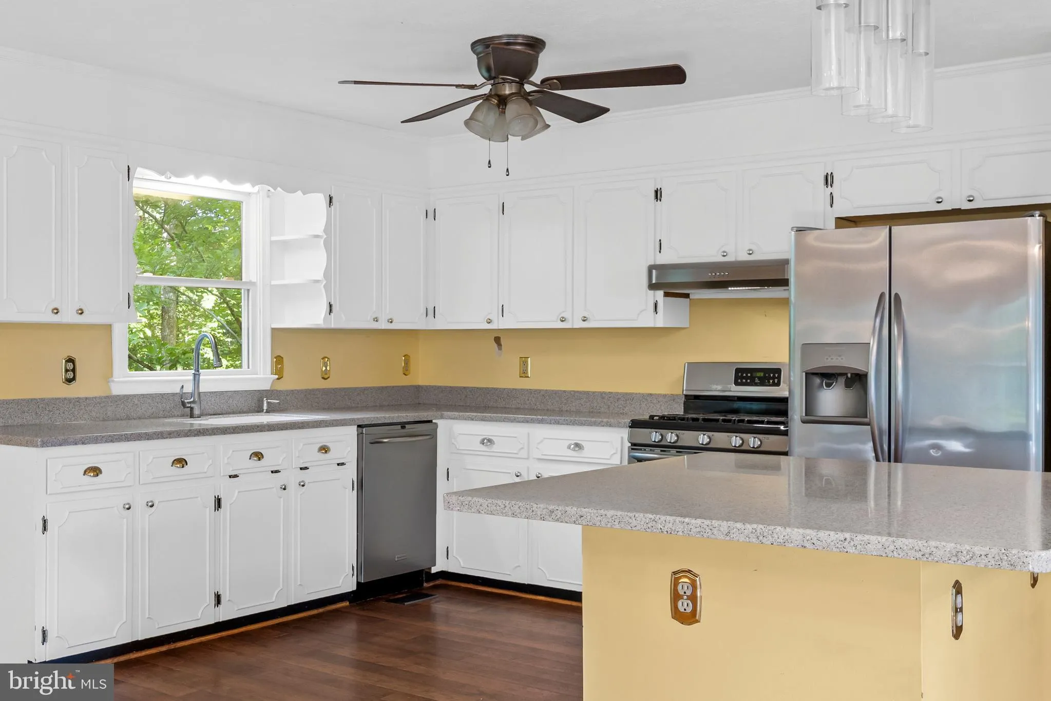 Additional image 73 of 3628 S Spotswood Trail, Barboursville, VA 22923
