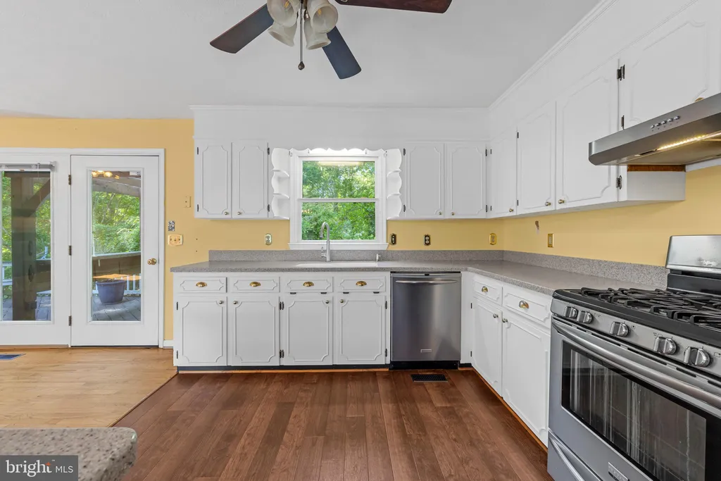 Additional image 5 of 3628 S Spotswood Trail, Barboursville, VA 22923
