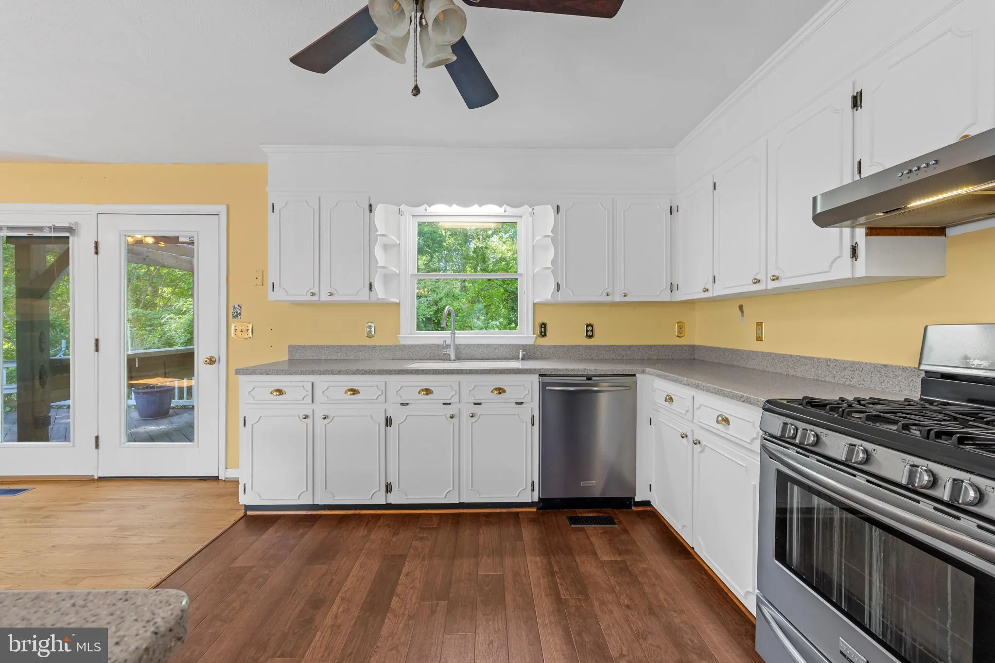Additional image 65 of 3628 S Spotswood Trail, Barboursville, VA 22923