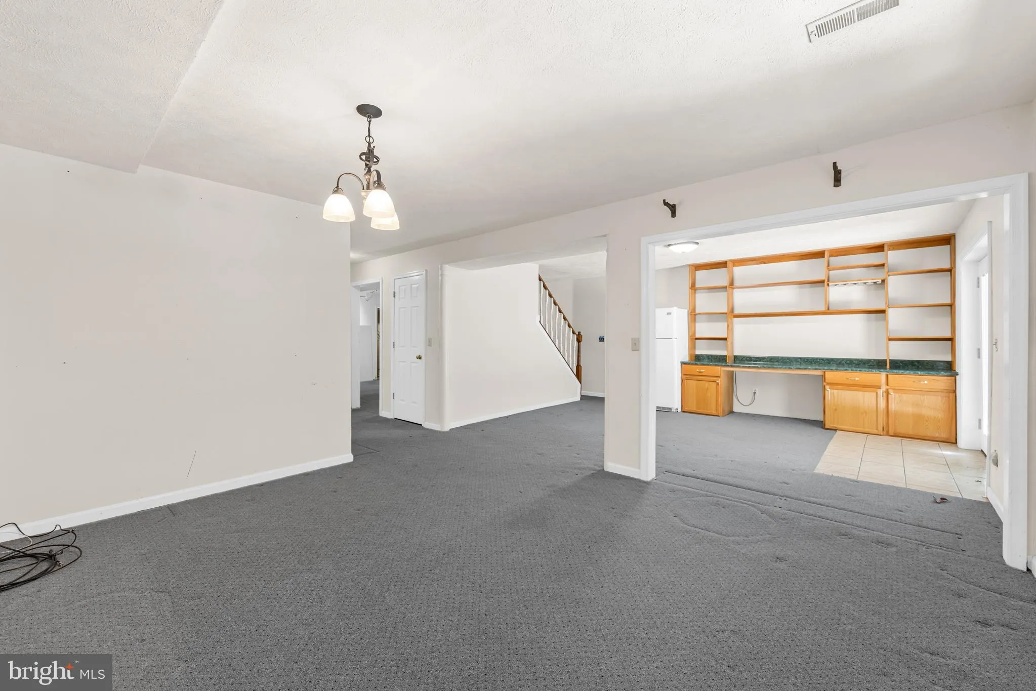 Additional image 90 of 3628 S Spotswood Trail, Barboursville, VA 22923