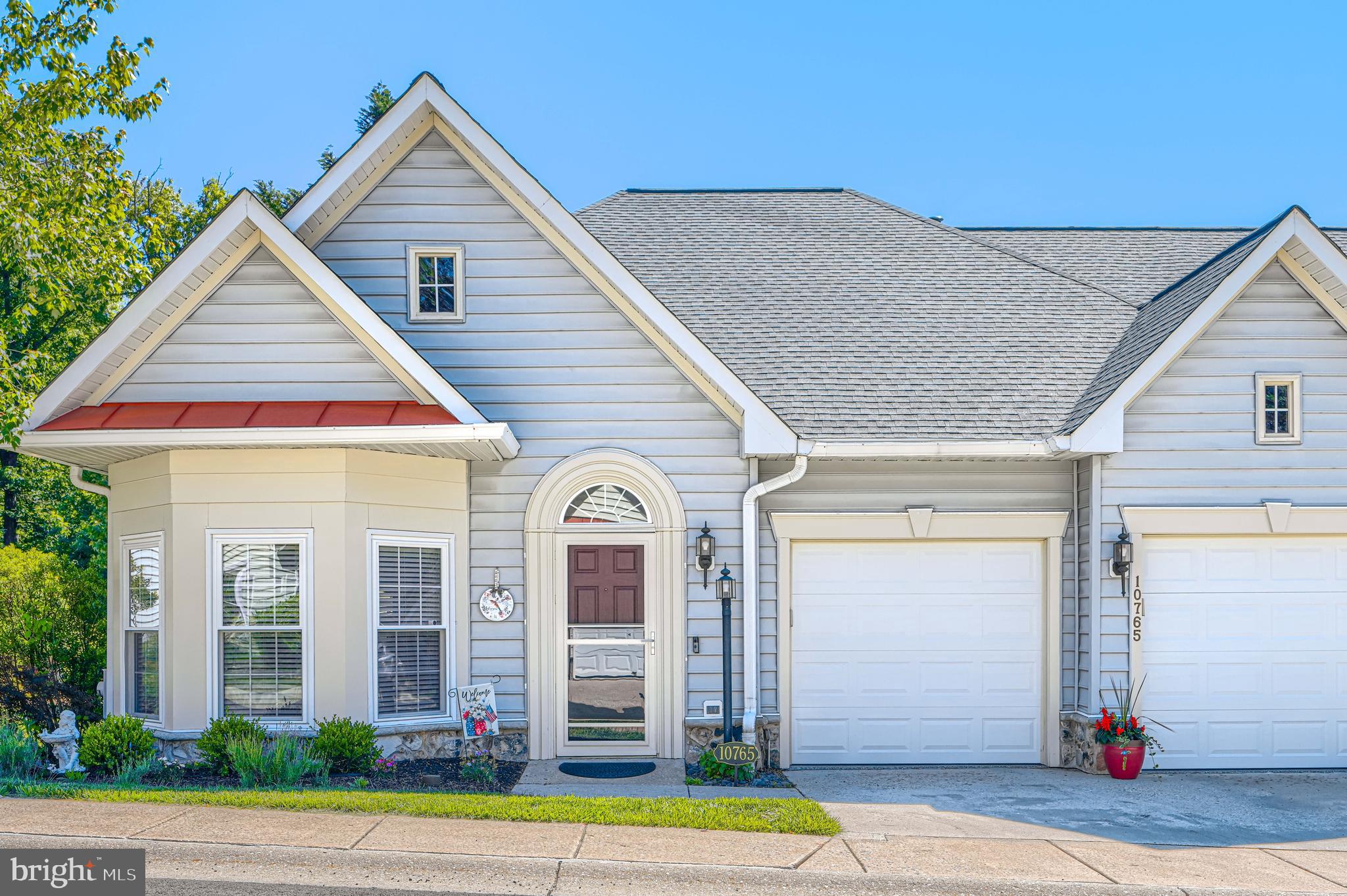 10765 AUTUMN SPLENDOR DRIVE 52