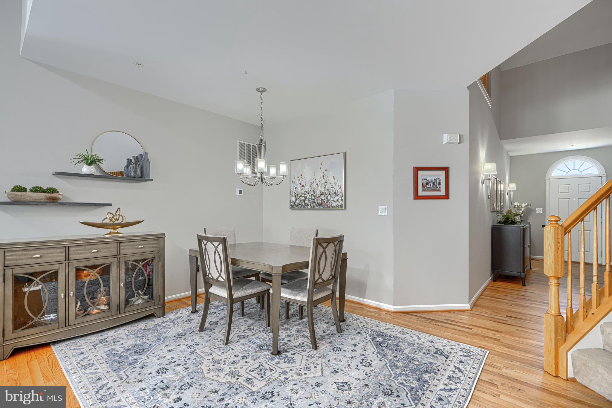 10765 AUTUMN SPLENDOR DRIVE 52
