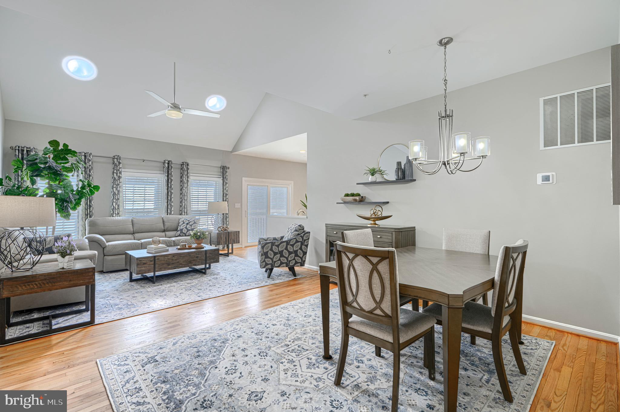 10765 AUTUMN SPLENDOR DRIVE 52
