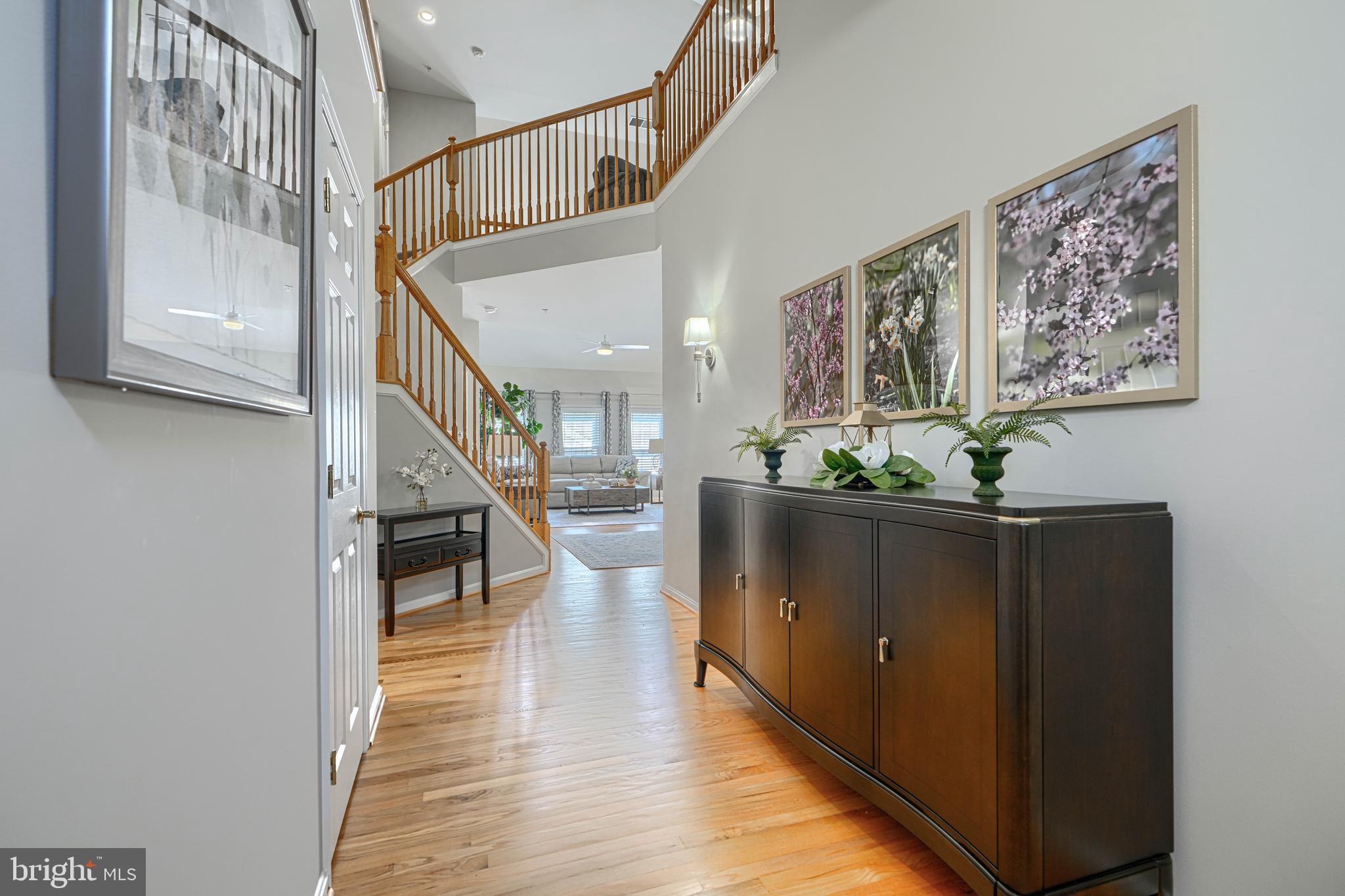 10765 AUTUMN SPLENDOR DRIVE 52