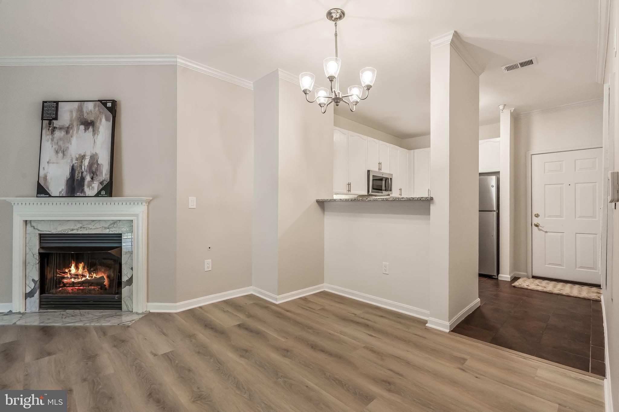 2711 BELLFOREST COURT 109