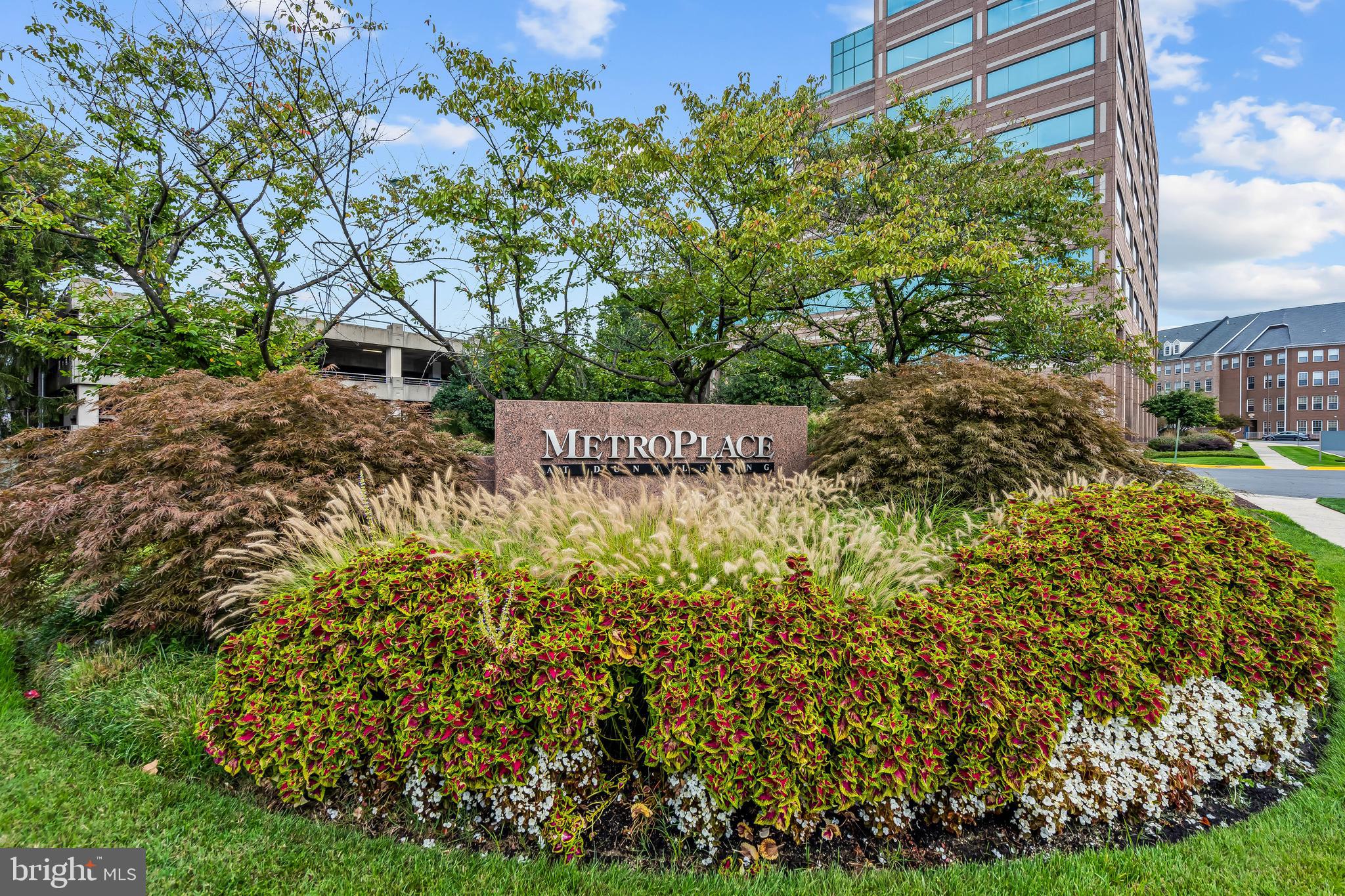 2711 BELLFOREST COURT 109