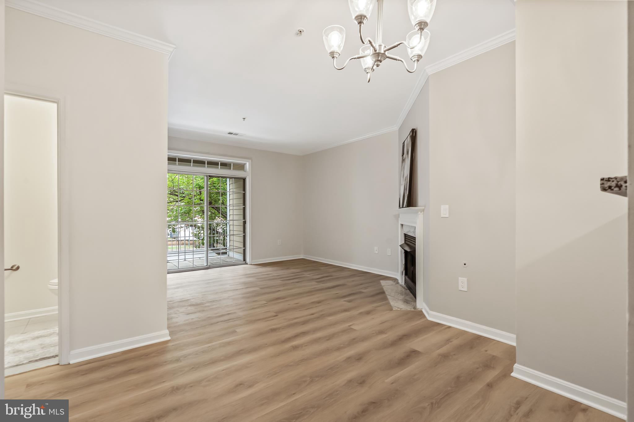 2711 BELLFOREST COURT 109