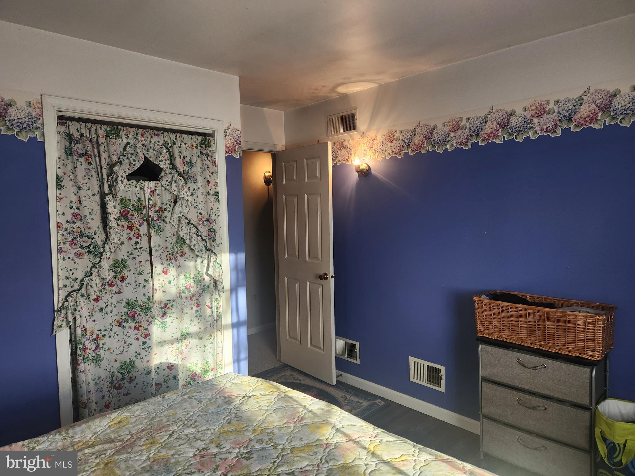 RAPHO TWP - Residential