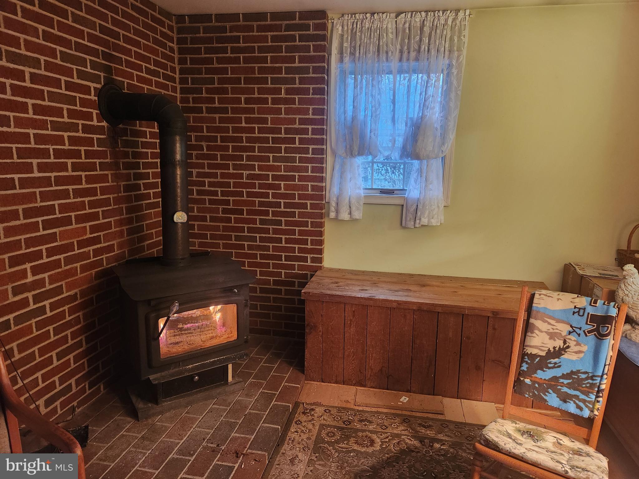 RAPHO TWP - Residential