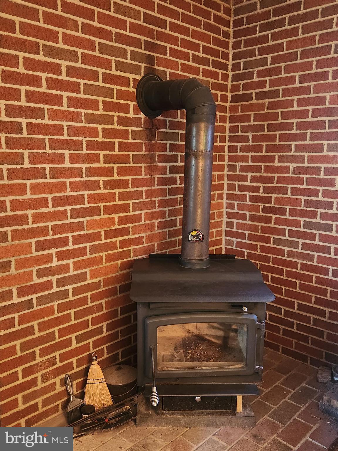 RAPHO TWP - Residential