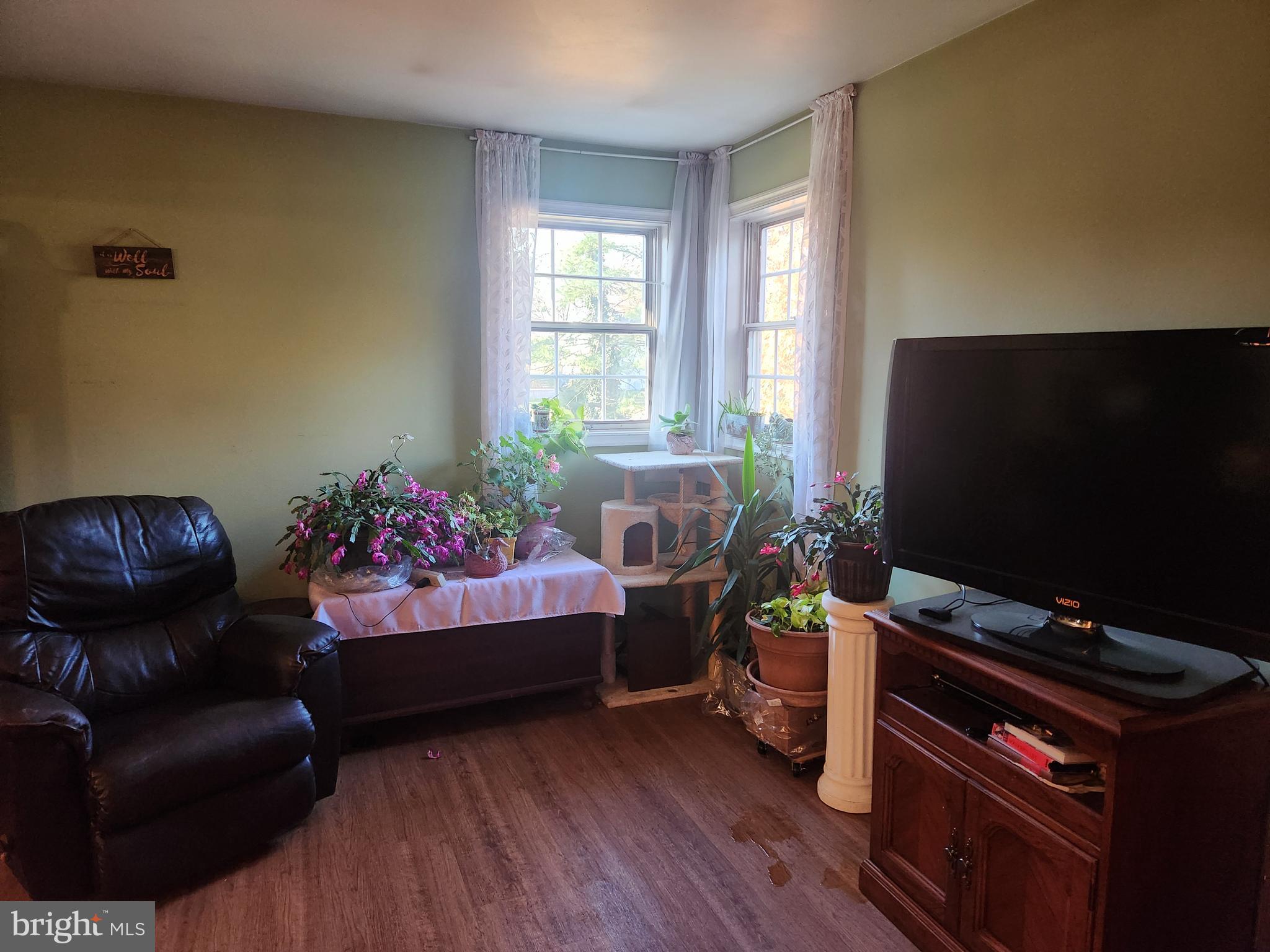 RAPHO TWP - Residential