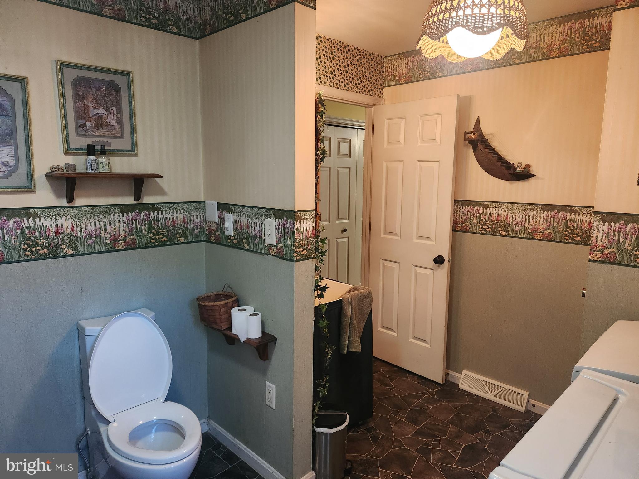 RAPHO TWP - Residential