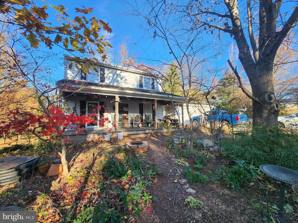 Photo of 68 Daffodil Drive, MANHEIM, PA 17545 (MLS # PALA2080176)