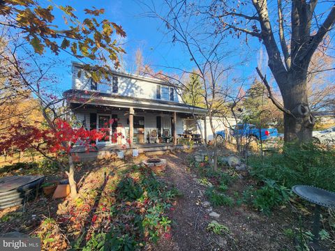 Photo of 68 Daffodil Drive, MANHEIM, PA 17545 (MLS # PALA2080176)