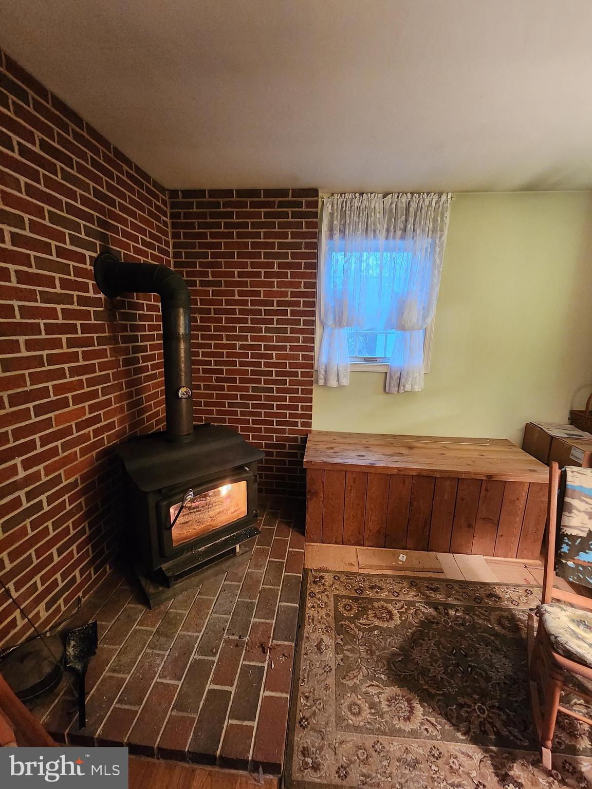 RAPHO TWP - Residential