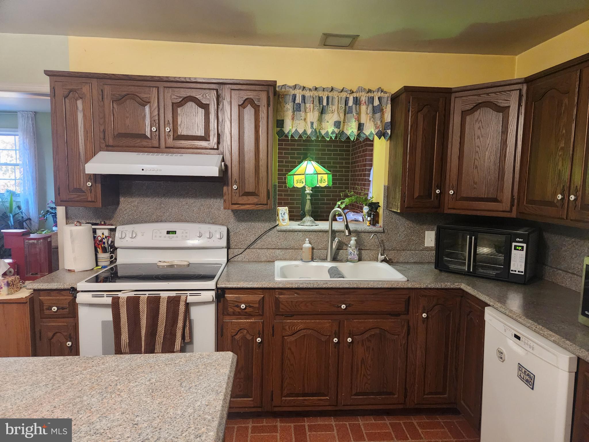 RAPHO TWP - Residential