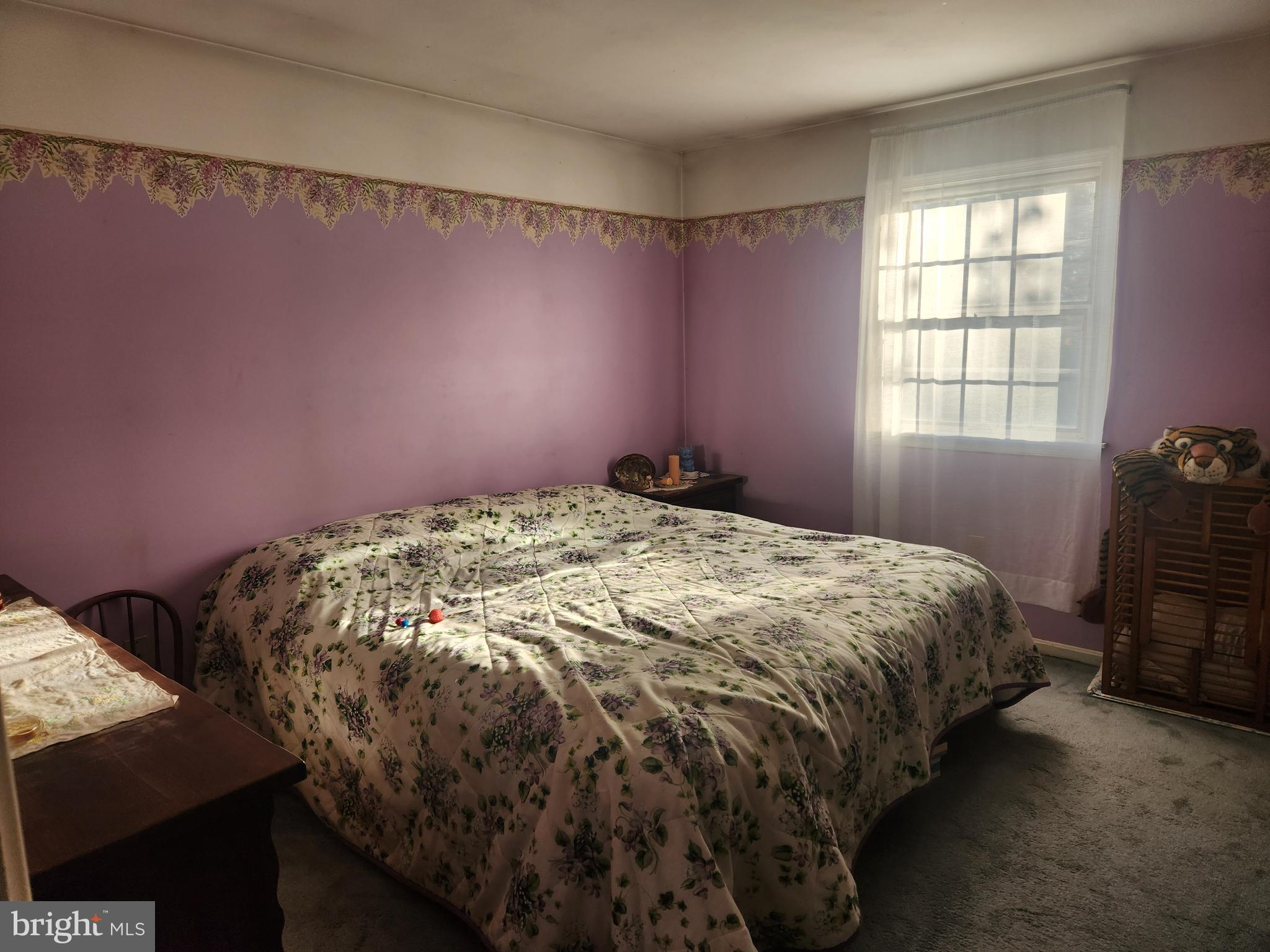 RAPHO TWP - Residential