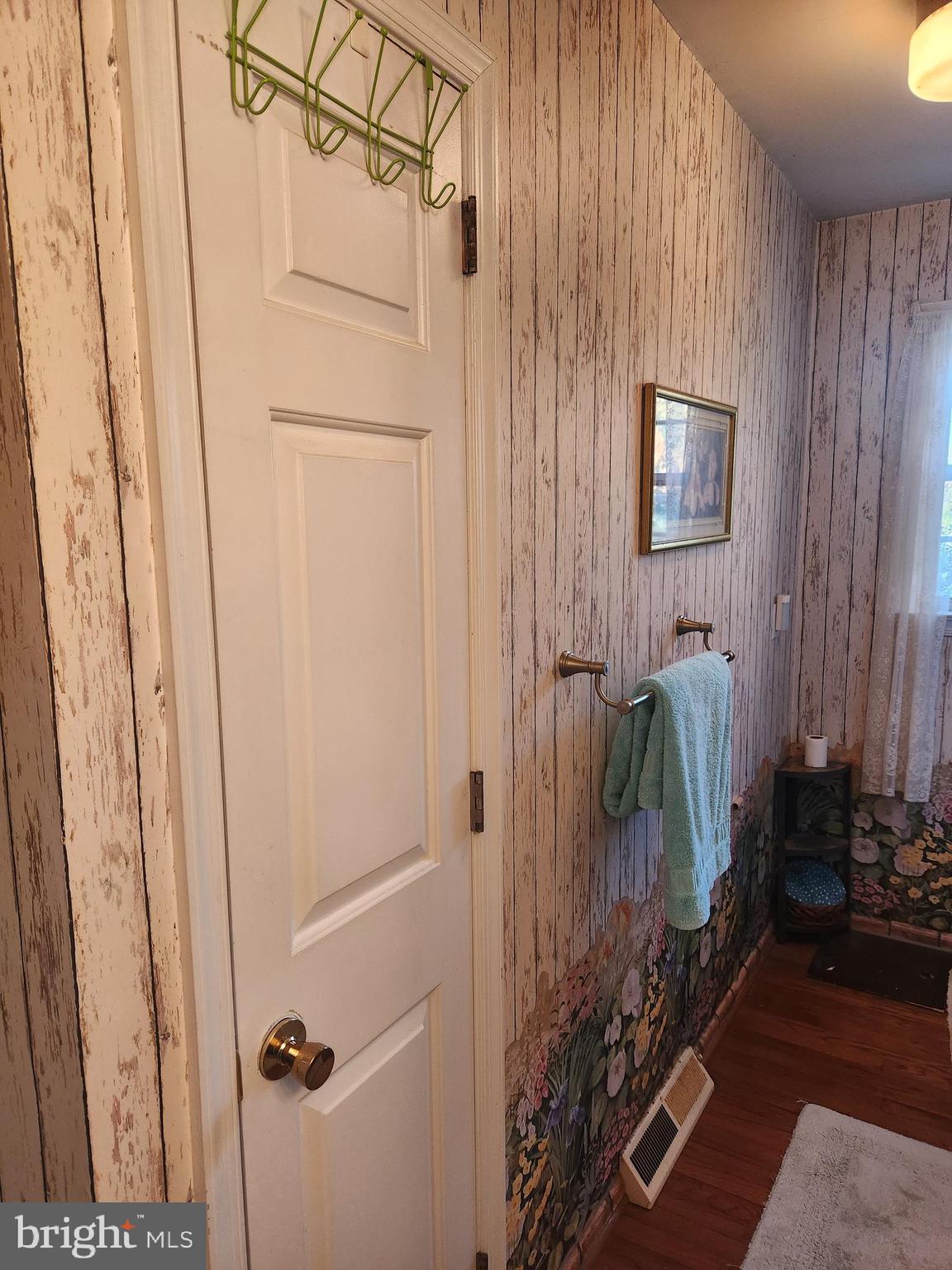 RAPHO TWP - Residential