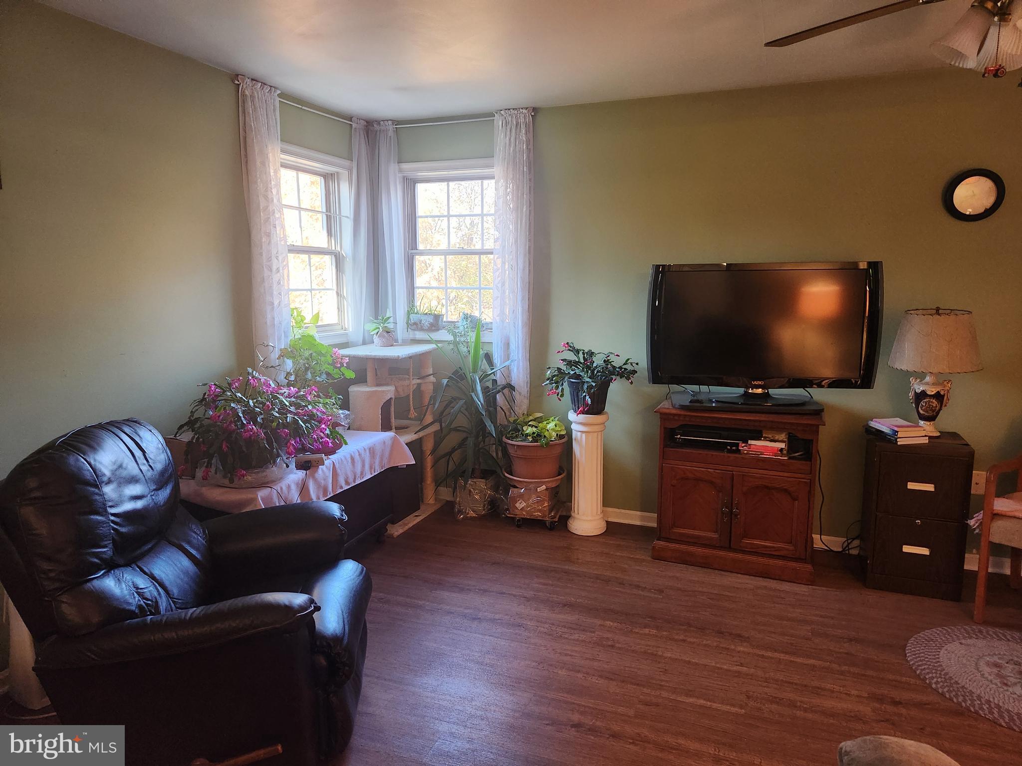 RAPHO TWP - Residential