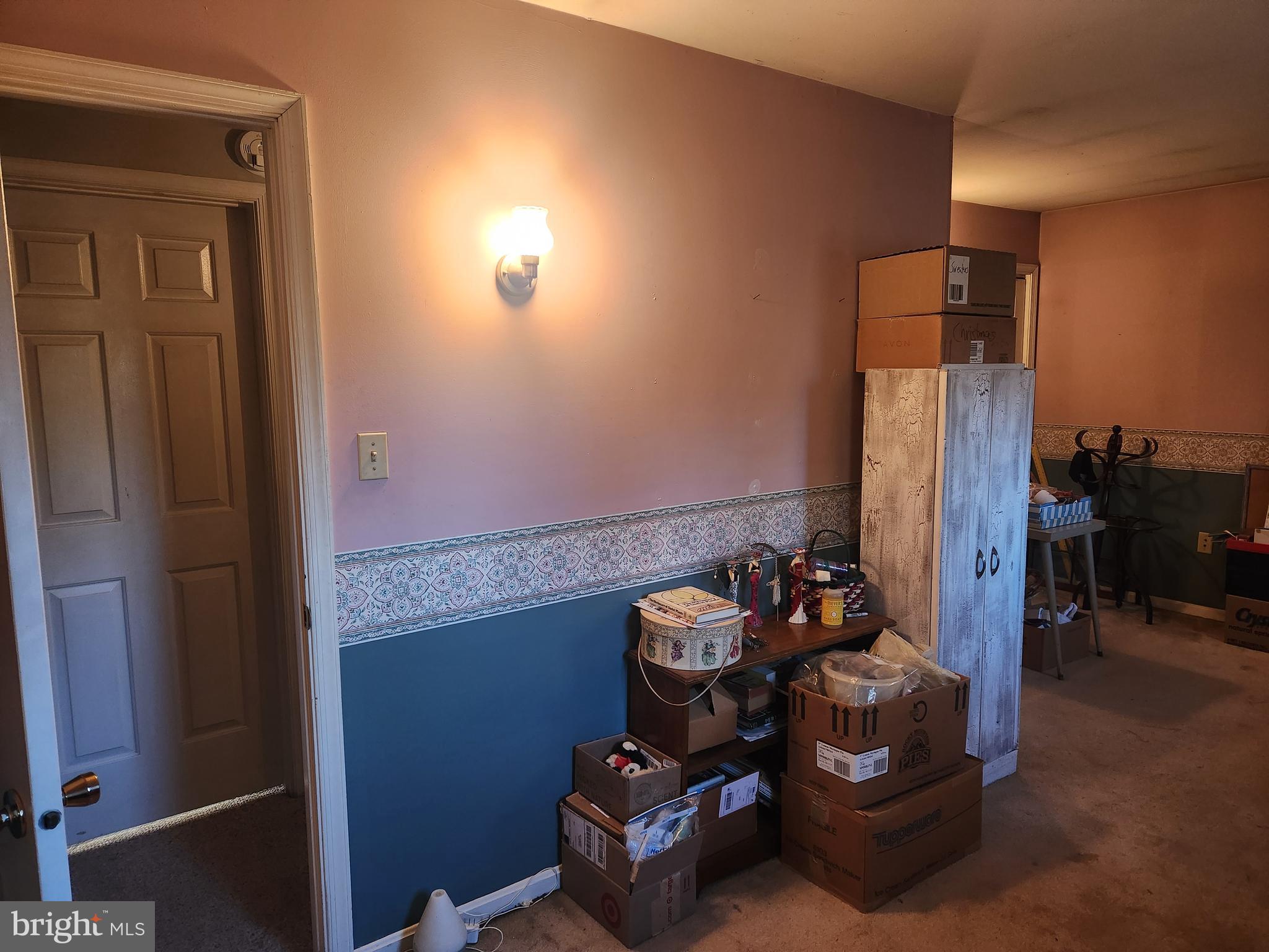 RAPHO TWP - Residential