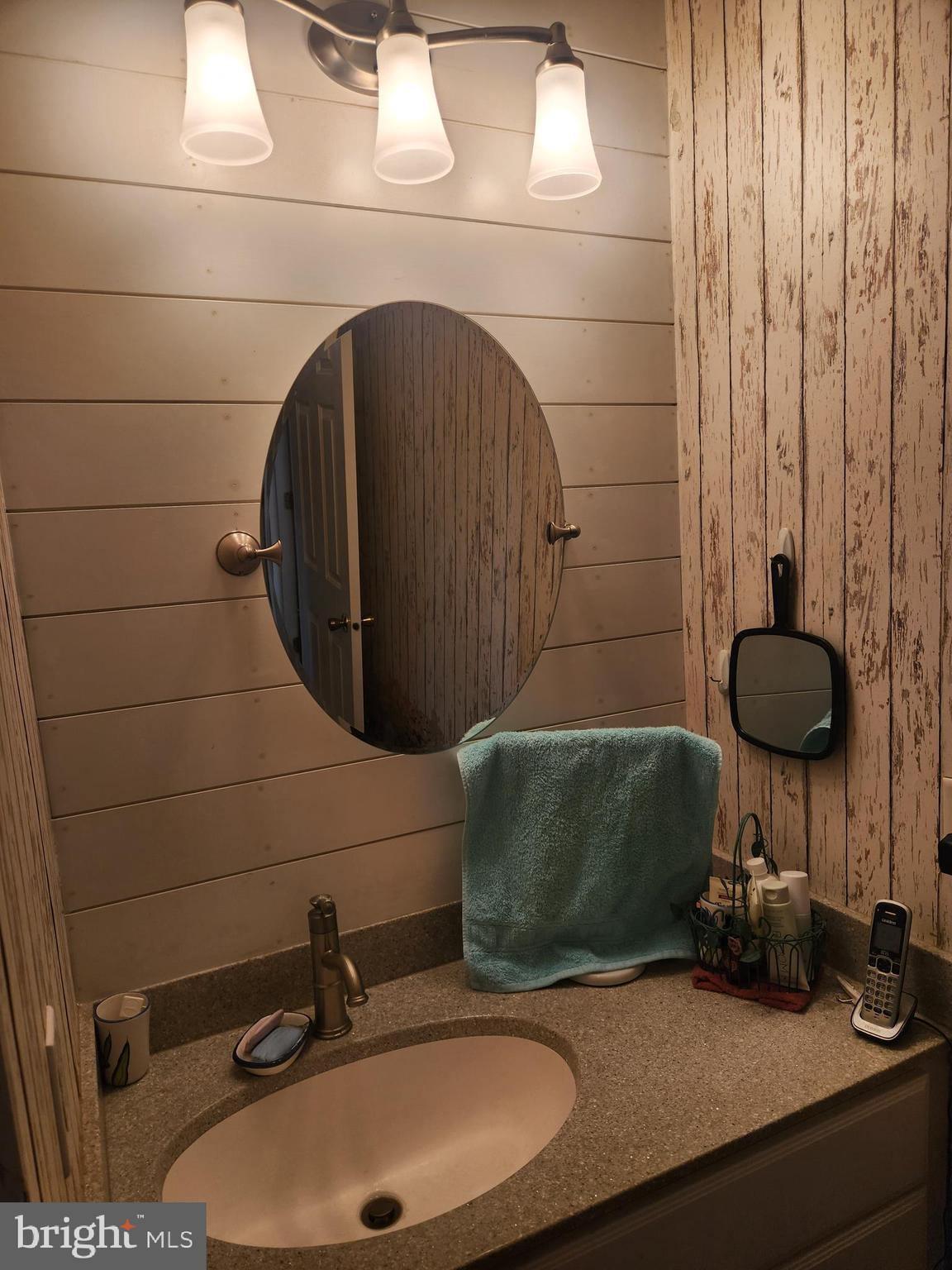 RAPHO TWP - Residential