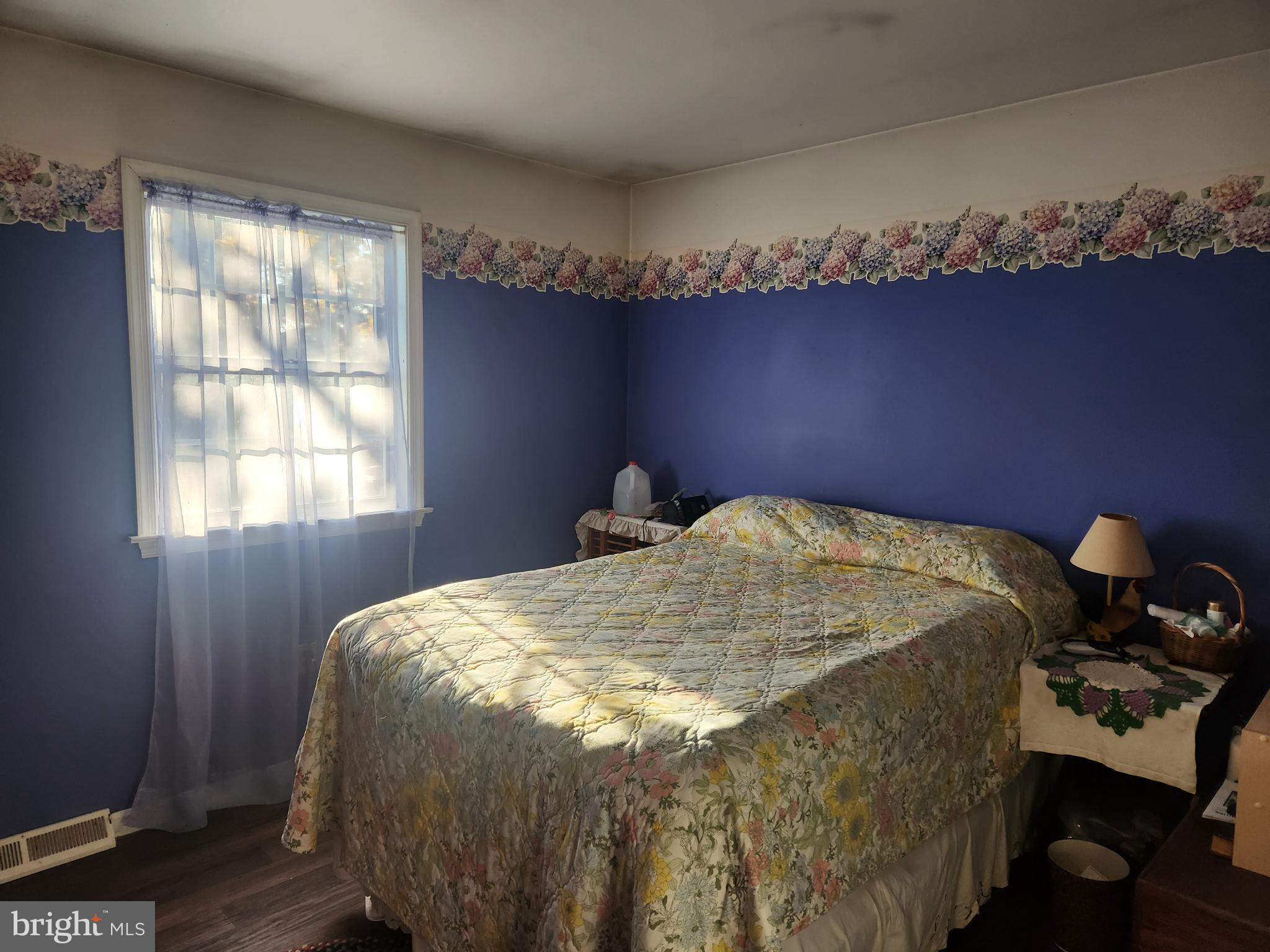 RAPHO TWP - Residential