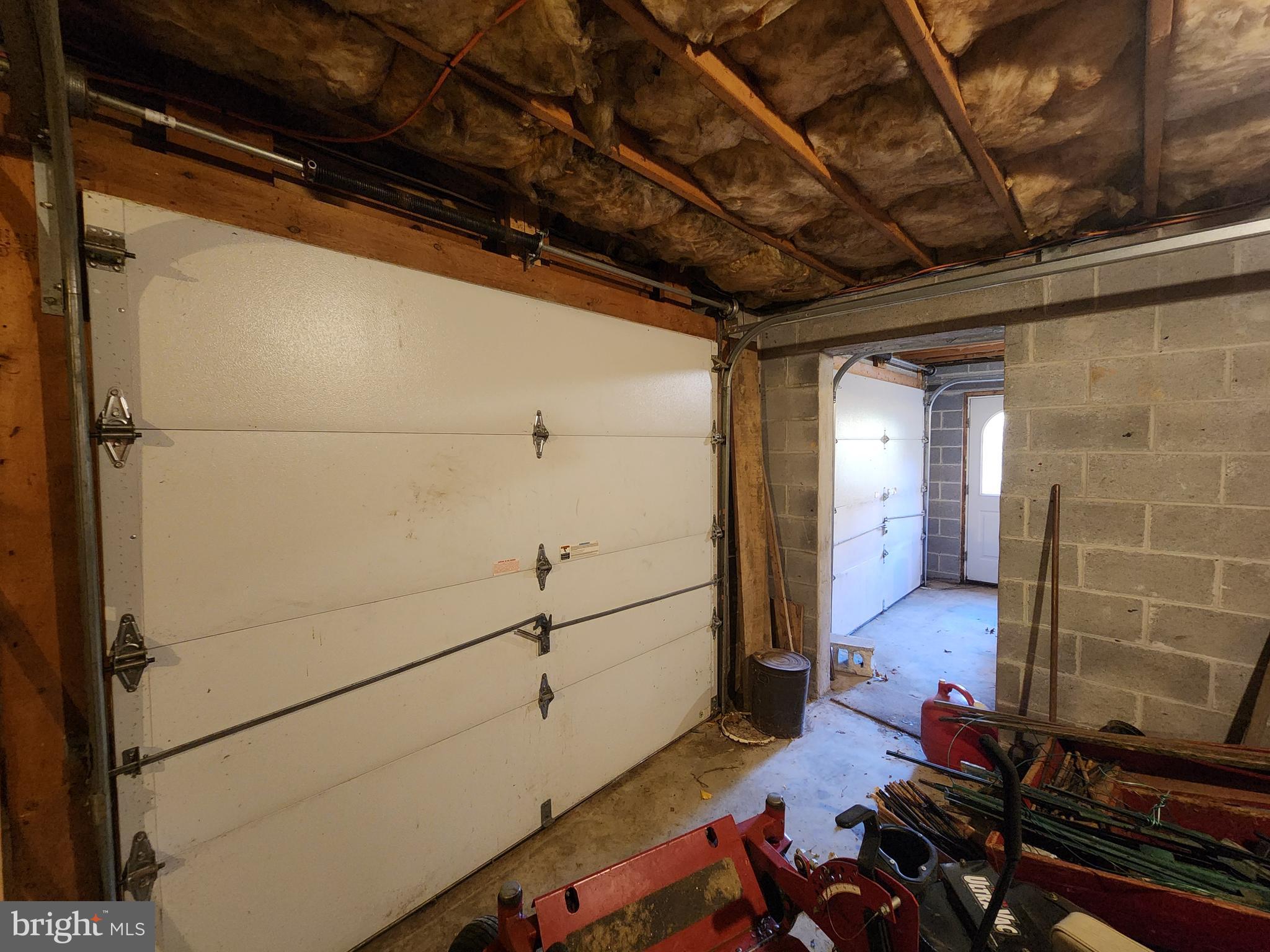 RAPHO TWP - Residential