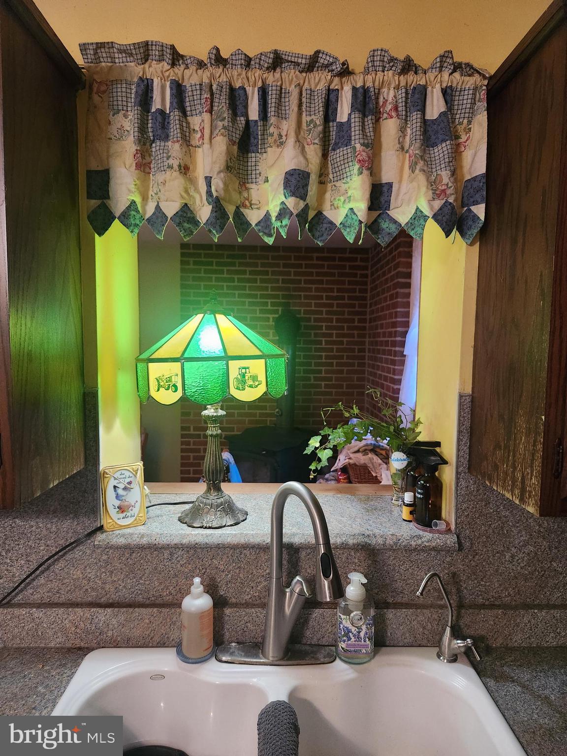 RAPHO TWP - Residential