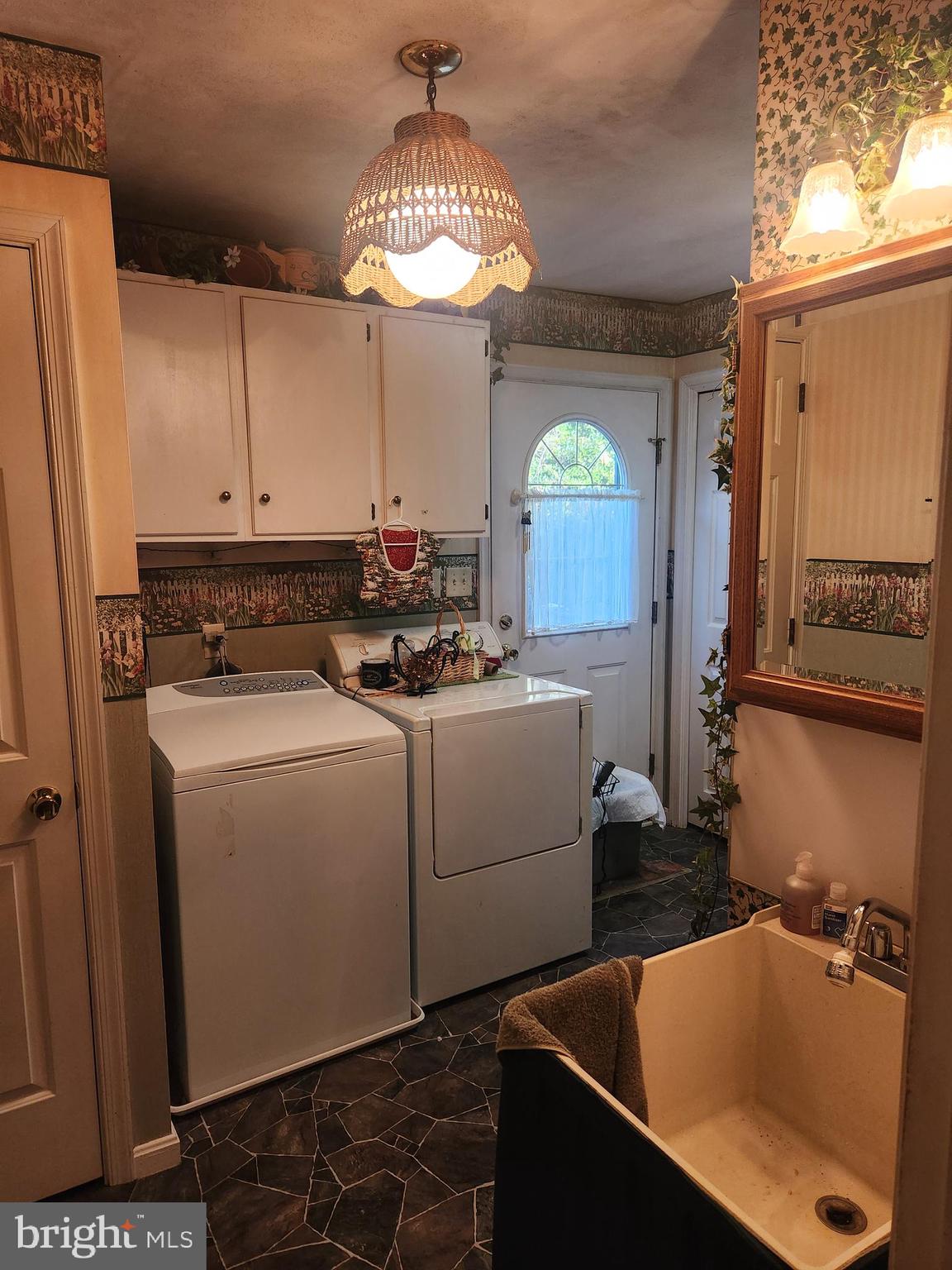 RAPHO TWP - Residential