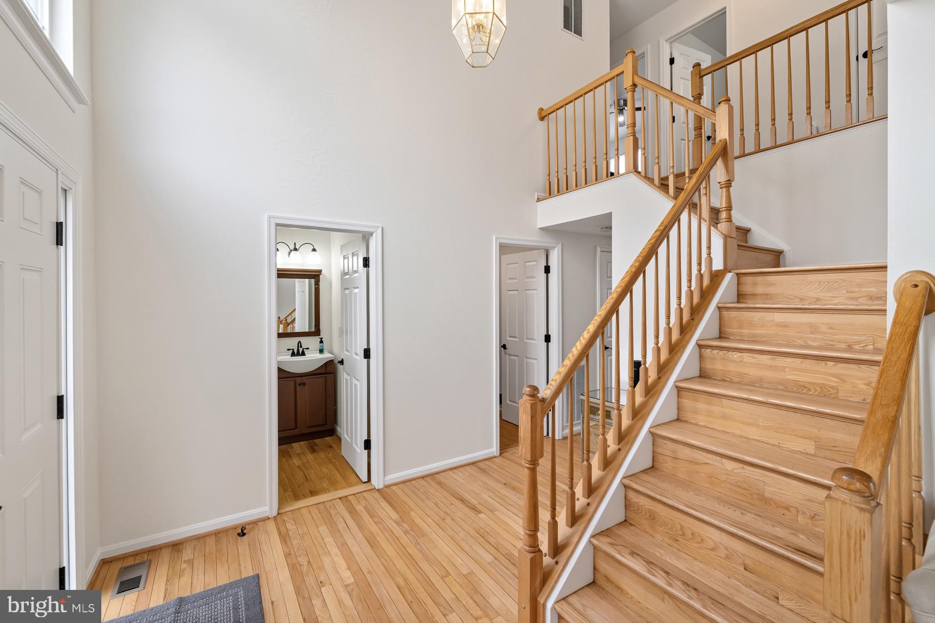 16403 EDGEPARK COURT