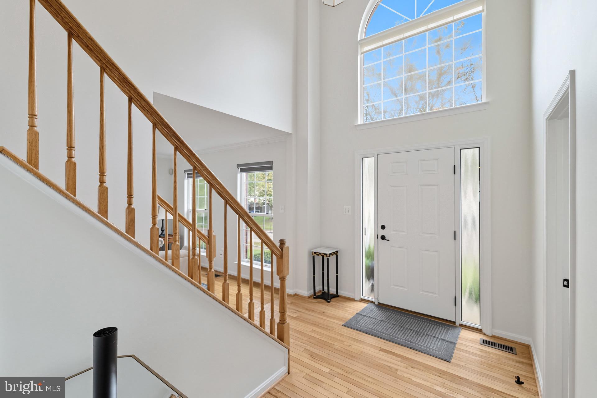 16403 EDGEPARK COURT