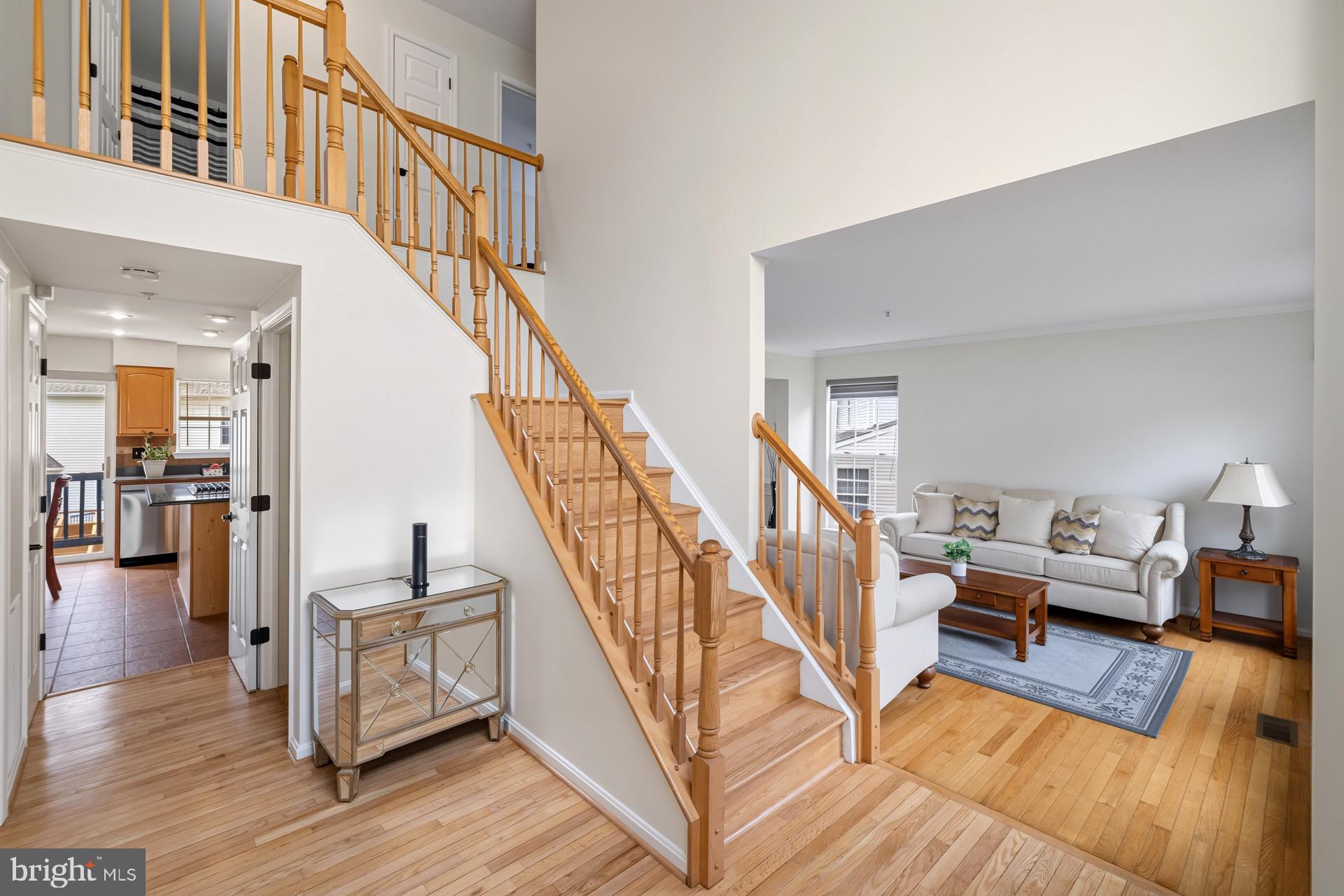 16403 EDGEPARK COURT