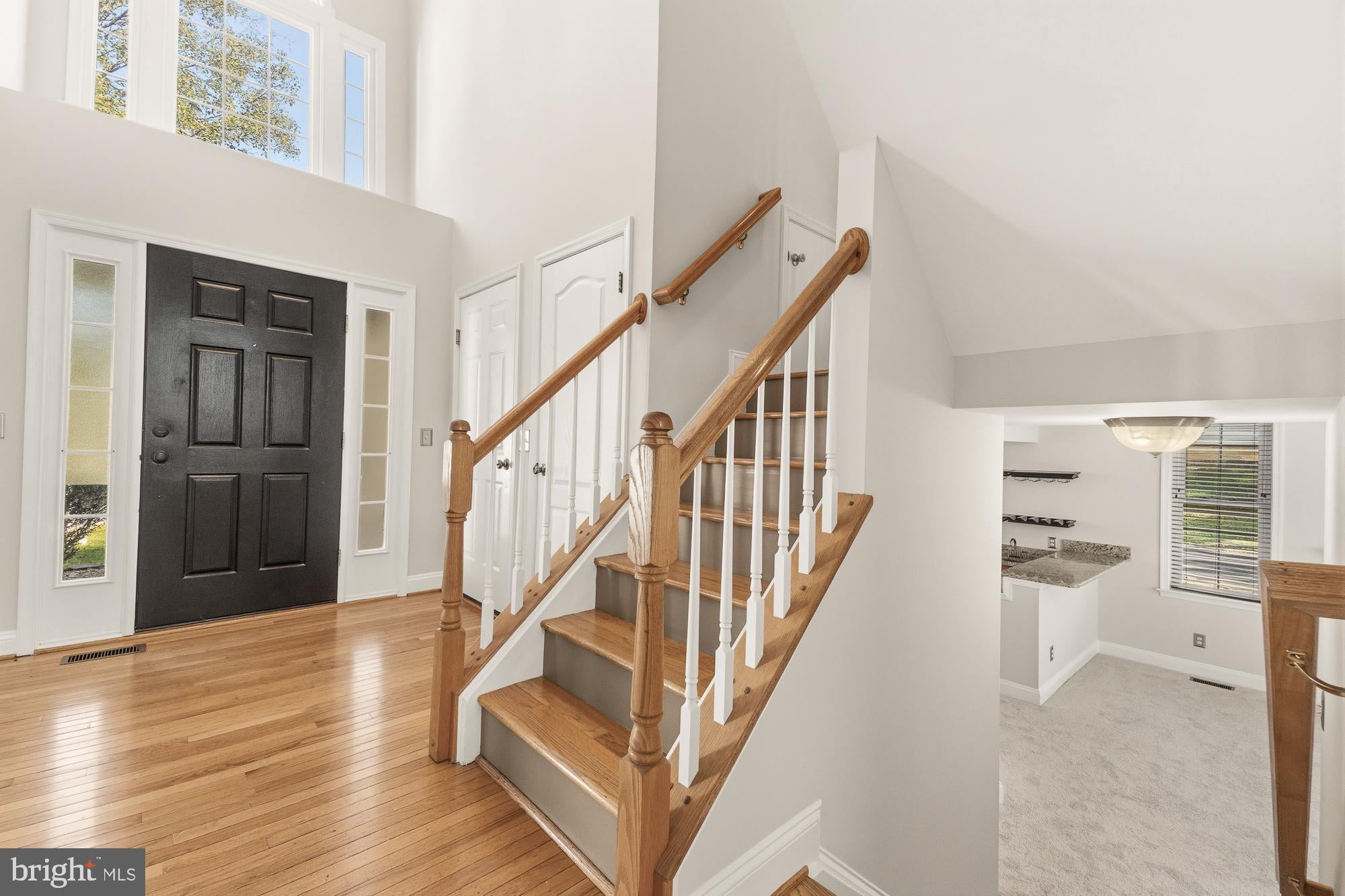 11410 ROLLING GREEN PLACE