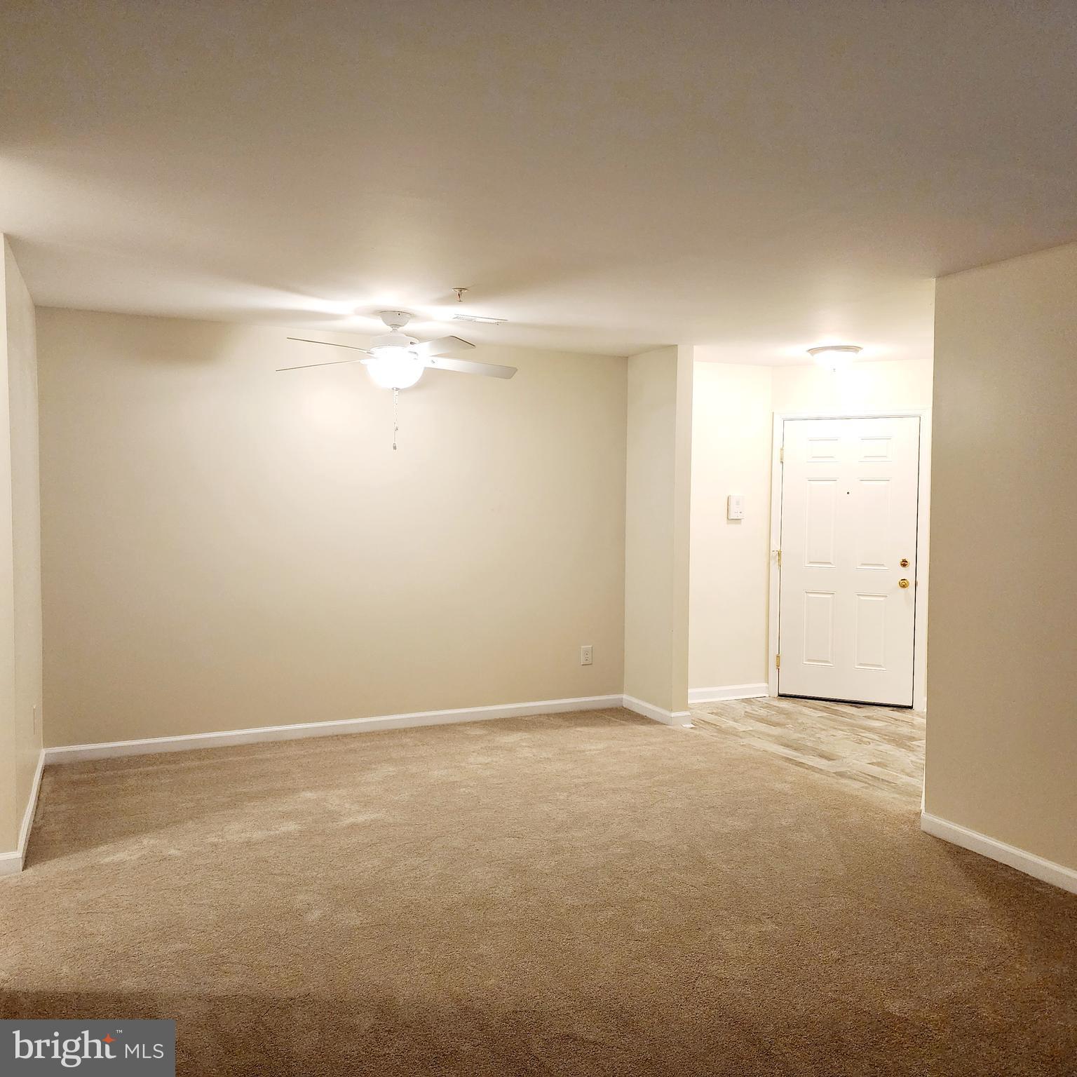 GREENBRIER HILLS - Residential