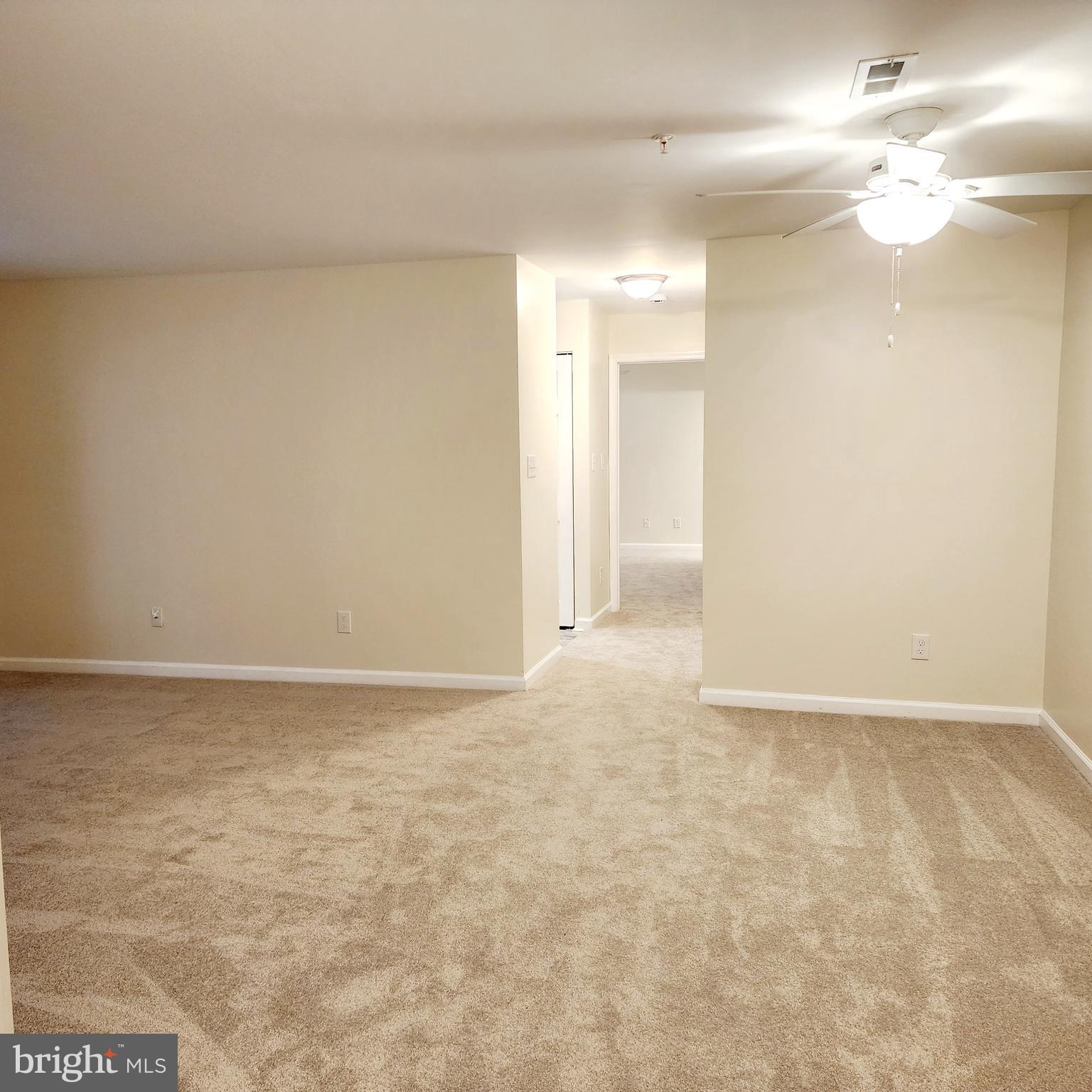 GREENBRIER HILLS - Residential