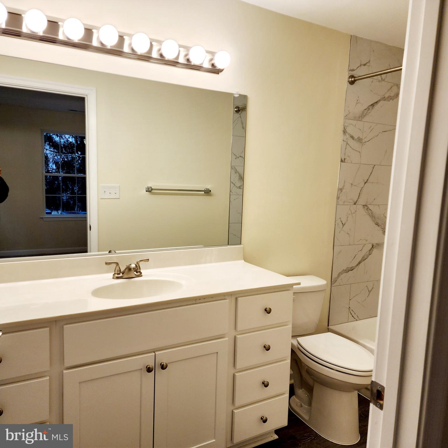 GREENBRIER HILLS - Residential