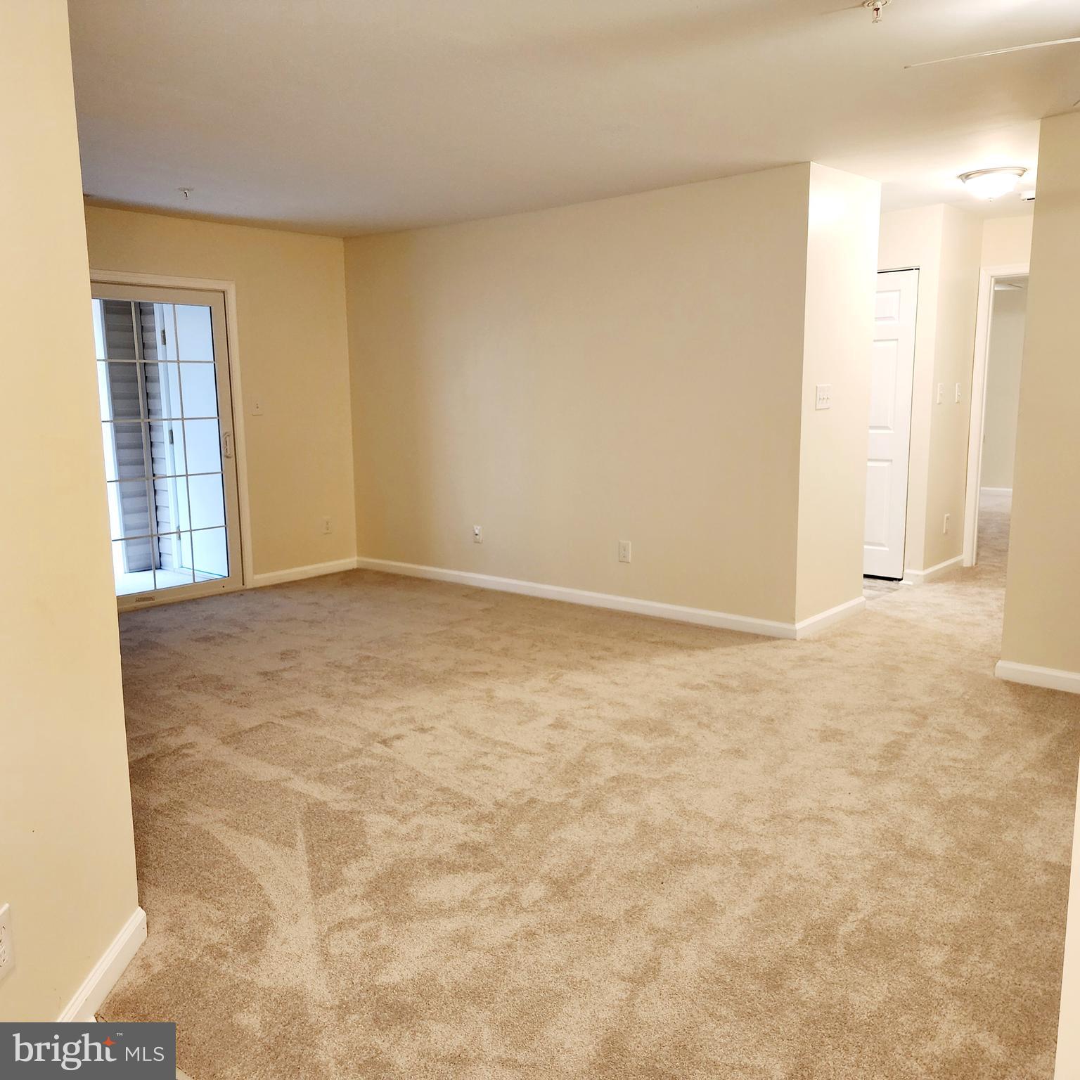 GREENBRIER HILLS - Residential