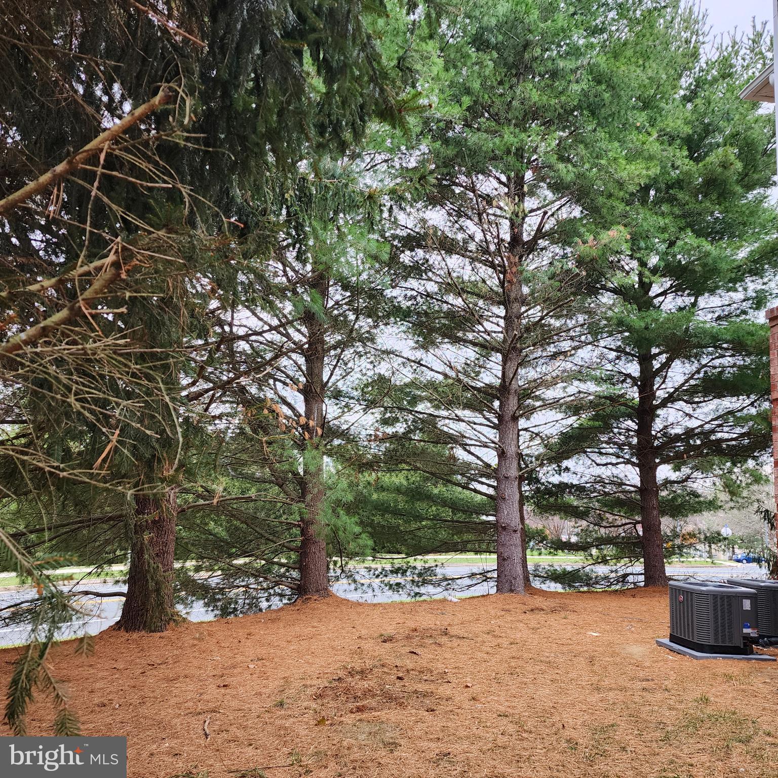 GREENBRIER HILLS - Residential