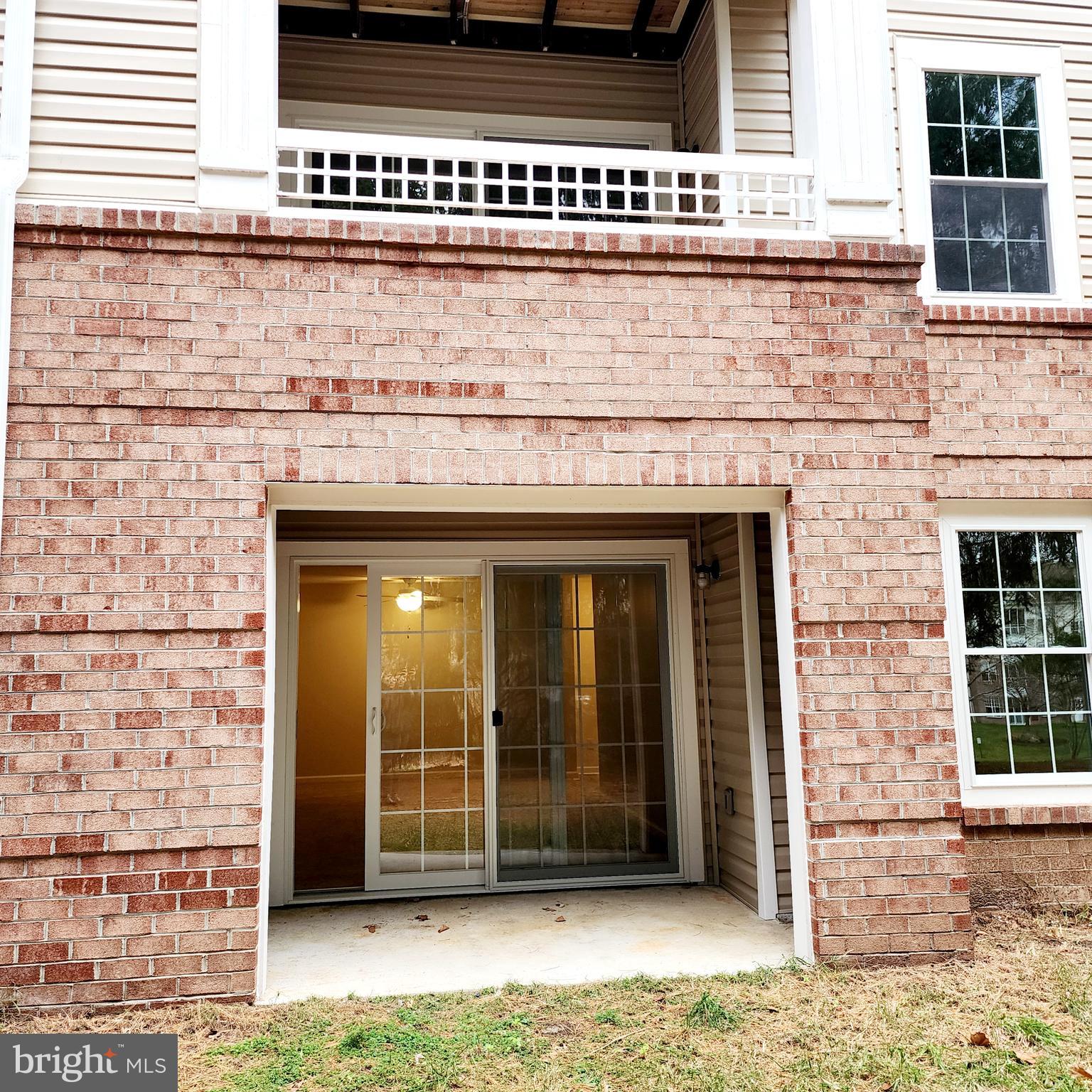 GREENBRIER HILLS - Residential