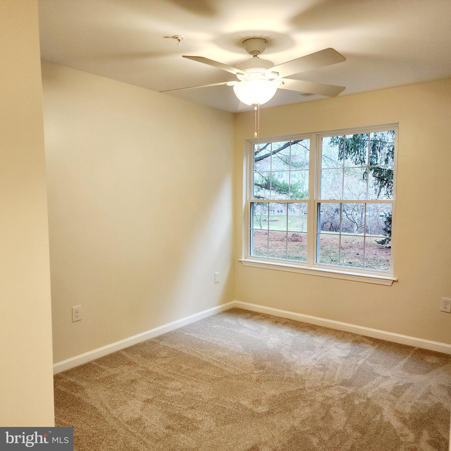 GREENBRIER HILLS - Residential