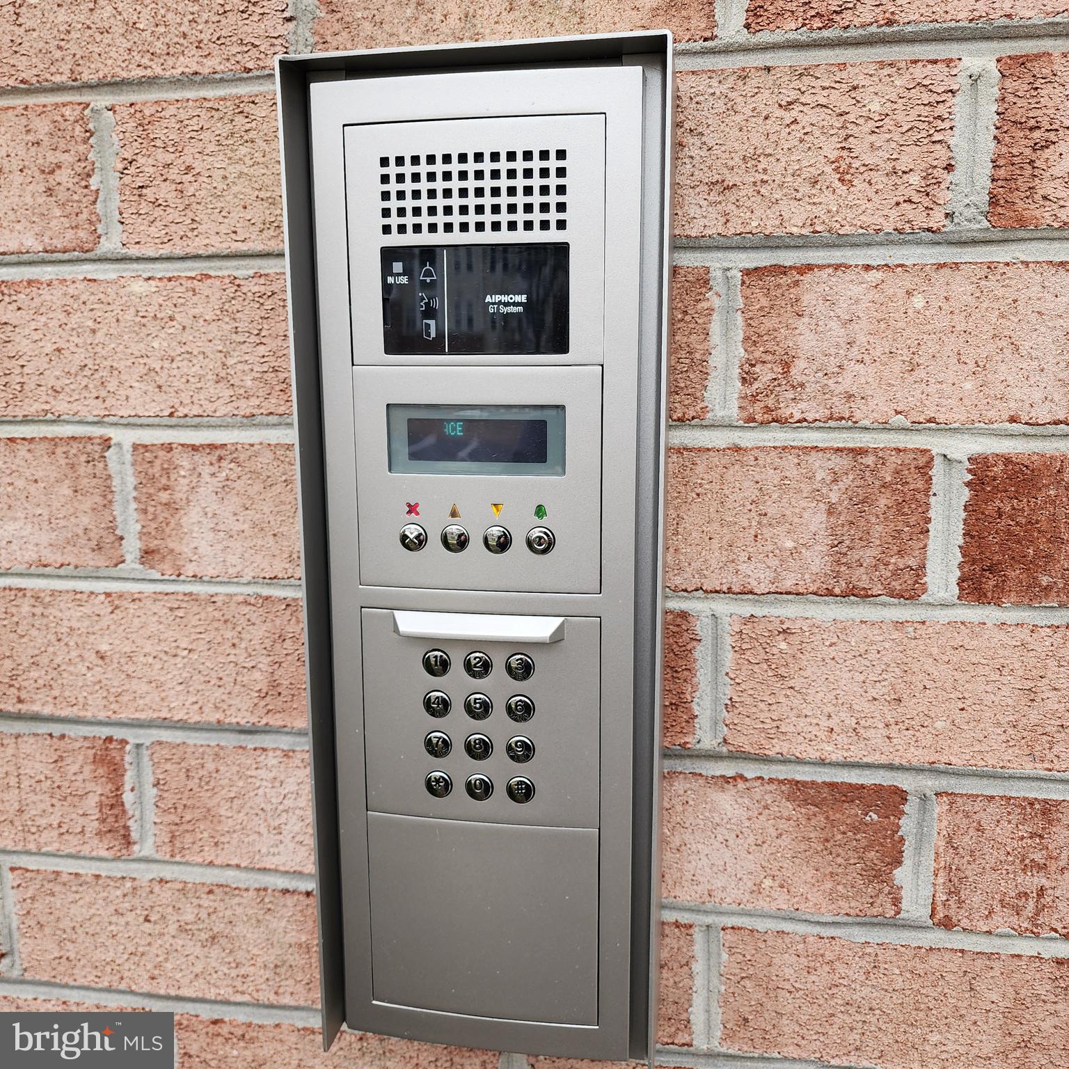 GREENBRIER HILLS - Residential