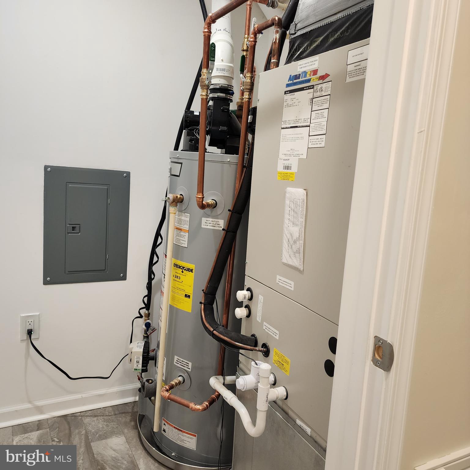 GREENBRIER HILLS - Residential